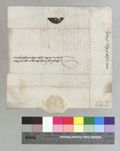 http://images.icar-us.eu/iiif/2/pics%2FCH-StadtASG%2FUrkunden%2FStadtASG_14510917_Missiven_1444-1459_v.jpg/full/120,/0/default.jpg