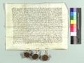 http://images.icar-us.eu/iiif/2/pics%2FCH-StadtASG%2FUrkunden%2FStadtASG_14511025_SpA-D-1-II-11a_r.jpg/full/120,/0/default.jpg