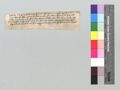 http://images.icar-us.eu/iiif/2/pics%2FCH-StiASG%2FUrkunden%2FStiASG_12261009-12391220~12261009_DD2alphaphi_r.jpg/full/120,/0/default.jpg