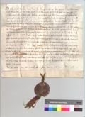 http://images.icar-us.eu/iiif/2/pics%2FCH-StiASG%2FUrkunden%2FStiASG_12271220_PP4-D1_r.jpg/full/120,/0/default.jpg
