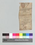 http://images.icar-us.eu/iiif/2/pics%2FCH-StiASG%2FUrkunden%2FStiASG_12421031_E1-P1_v.jpg/full/120,/0/default.jpg