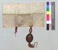 http://images.icar-us.eu/iiif/2/pics%2FCH-StiASG%2FUrkunden%2FStiASG_12440403_E1-G1_v.jpg/full/120,/0/default.jpg