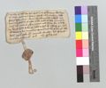 http://images.icar-us.eu/iiif/2/pics%2FCH-StiASG%2FUrkunden%2FStiASG_12450302_PP5-C1_r.jpg/full/120,/0/default.jpg