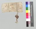 http://images.icar-us.eu/iiif/2/pics%2FCH-StiASG%2FUrkunden%2FStiASG_12450302_PP5-C1_v.jpg/full/120,/0/default.jpg