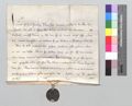 http://images.icar-us.eu/iiif/2/pics%2FCH-StiASG%2FUrkunden%2FStiASG_12480907_C4-A2_r.jpg/full/120,/0/default.jpg