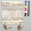 http://images.icar-us.eu/iiif/2/pics%2FCH-StiASG%2FUrkunden%2FStiASG_12490119_PP5-B10_r.jpg/full/120,/0/default.jpg