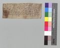 http://images.icar-us.eu/iiif/2/pics%2FCH-StiASG%2FUrkunden%2FStiASG_12530923nach~12530923_FF4-B2_r.jpg/full/120,/0/default.jpg