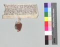 http://images.icar-us.eu/iiif/2/pics%2FCH-StiASG%2FUrkunden%2FStiASG_12820306_FF4-E1_r.jpg/full/120,/0/default.jpg