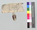 http://images.icar-us.eu/iiif/2/pics%2FCH-StiASG%2FUrkunden%2FStiASG_12820306_FF4-E1_v.jpg/full/120,/0/default.jpg