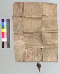 http://images.icar-us.eu/iiif/2/pics%2FCH-StiASG%2FUrkunden%2FStiASG_12970418_FF4-E13_v.jpg/full/120,/0/default.jpg