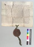 http://images.icar-us.eu/iiif/2/pics%2FCH-StiASG%2FUrkunden%2FStiASG_12980609_S2-C4a_r.jpg/full/120,/0/default.jpg
