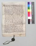 http://images.icar-us.eu/iiif/2/pics%2FCH-StiASG%2FUrkunden%2FStiASG_12980630_S2-C5_r.jpg/full/120,/0/default.jpg