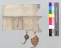 http://images.icar-us.eu/iiif/2/pics%2FCH-StiASG%2FUrkunden%2FStiASG_12990120_FF4-E14_v.jpg/full/120,/0/default.jpg