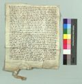http://images.icar-us.eu/iiif/2/pics%2FCH-StiASG%2FUrkunden%2FStiASG_13070805_FF4-F23_r.jpg/full/120,/0/default.jpg