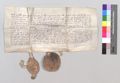 http://images.icar-us.eu/iiif/2/pics%2FCH-StiASG%2FUrkunden%2FStiASG_13130212_E4-T3_r.jpg/full/120,/0/default.jpg