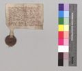 http://images.icar-us.eu/iiif/2/pics%2FCH-StiASG%2FUrkunden%2FStiASG_13150708_FF4-F50_r.jpg/full/120,/0/default.jpg