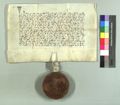 http://images.icar-us.eu/iiif/2/pics%2FCH-StiASG%2FUrkunden%2FStiASG_13450501_T2-A12_r.jpg/full/120,/0/default.jpg