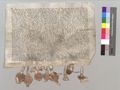 http://images.icar-us.eu/iiif/2/pics%2FCH-StiASG%2FUrkunden%2FStiASG_13491012_FFF4-Aa1_r.jpg/full/120,/0/default.jpg