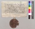 http://images.icar-us.eu/iiif/2/pics%2FCH-StiASG%2FUrkunden%2FStiASG_13510322_S2-C9_r.jpg/full/120,/0/default.jpg