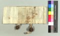 http://images.icar-us.eu/iiif/2/pics%2FCH-StiASG%2FUrkunden%2FStiASG_13570621_HHH1-Nr4_v.jpg/full/120,/0/default.jpg