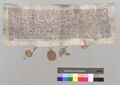 http://images.icar-us.eu/iiif/2/pics%2FCH-StiASG%2FUrkunden%2FStiASG_13590827_FF5-J47_r.jpg/full/120,/0/default.jpg