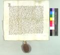 http://images.icar-us.eu/iiif/2/pics%2FCH-StiASG%2FUrkunden%2FStiASG_13600120_N1-D6_r.jpg/full/120,/0/default.jpg