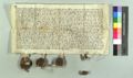 http://images.icar-us.eu/iiif/2/pics%2FCH-StiASG%2FUrkunden%2FStiASG_13600408_VV3-L1_r.jpg/full/120,/0/default.jpg