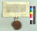 http://images.icar-us.eu/iiif/2/pics%2FCH-StiASG%2FUrkunden%2FStiASG_13610206_P1-B1_r.jpg/full/120,/0/default.jpg