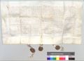 http://images.icar-us.eu/iiif/2/pics%2FCH-StiASG%2FUrkunden%2FStiASG_13640422_CC3-B3_r.jpg/full/120,/0/default.jpg