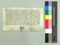 http://images.icar-us.eu/iiif/2/pics%2FCH-StiASG%2FUrkunden%2FStiASG_13710107_T2-A22_r.jpg/full/120,/0/default.jpg