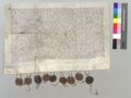 http://images.icar-us.eu/iiif/2/pics%2FCH-StiASG%2FUrkunden%2FStiASG_13730806_X1-A3_r.jpg/full/120,/0/default.jpg