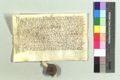 http://images.icar-us.eu/iiif/2/pics%2FCH-StiASG%2FUrkunden%2FStiASG_13740412_HHH1-Nr7_r.jpg/full/120,/0/default.jpg