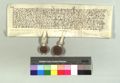 http://images.icar-us.eu/iiif/2/pics%2FCH-StiASG%2FUrkunden%2FStiASG_13750618_HHH1-Nr8_r.jpg/full/120,/0/default.jpg