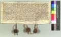 http://images.icar-us.eu/iiif/2/pics%2FCH-StiASG%2FUrkunden%2FStiASG_13781119_JJJ1-Nr14_r.jpg/full/120,/0/default.jpg