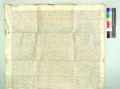 http://images.icar-us.eu/iiif/2/pics%2FCH-StiASG%2FUrkunden%2FStiASG_13791116-14090806~13791116_T2-A35_r-1.jpg/full/120,/0/default.jpg