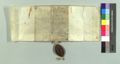 http://images.icar-us.eu/iiif/2/pics%2FCH-StiASG%2FUrkunden%2FStiASG_13830211_LLL3-Nr1_v.jpg/full/120,/0/default.jpg