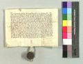 http://images.icar-us.eu/iiif/2/pics%2FCH-StiASG%2FUrkunden%2FStiASG_13840523_OO4-D1_r.jpg/full/120,/0/default.jpg