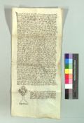 http://images.icar-us.eu/iiif/2/pics%2FCH-StiASG%2FUrkunden%2FStiASG_13860110_H4-Mm18a_r.jpg/full/120,/0/default.jpg