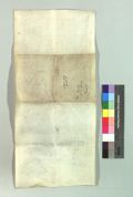 http://images.icar-us.eu/iiif/2/pics%2FCH-StiASG%2FUrkunden%2FStiASG_13860110_H4-Mm18a_v.jpg/full/120,/0/default.jpg