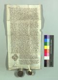 http://images.icar-us.eu/iiif/2/pics%2FCH-StiASG%2FUrkunden%2FStiASG_13911112_H4-Mm3_r.jpg/full/120,/0/default.jpg