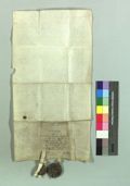 http://images.icar-us.eu/iiif/2/pics%2FCH-StiASG%2FUrkunden%2FStiASG_13911112_H4-Mm3_v.jpg/full/120,/0/default.jpg
