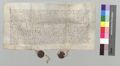 http://images.icar-us.eu/iiif/2/pics%2FCH-StiASG%2FUrkunden%2FStiASG_13920430_DD2-B32_r.jpg/full/120,/0/default.jpg