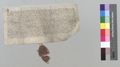 http://images.icar-us.eu/iiif/2/pics%2FCH-StiASG%2FUrkunden%2FStiASG_13940107_NNN1-Nr6_r.jpg/full/120,/0/default.jpg