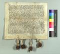 http://images.icar-us.eu/iiif/2/pics%2FCH-StiASG%2FUrkunden%2FStiASG_13940724_PPP1(II)-Nr6_r.jpg/full/120,/0/default.jpg