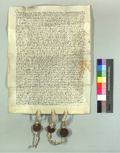 http://images.icar-us.eu/iiif/2/pics%2FCH-StiASG%2FUrkunden%2FStiASG_13950729_NNN1-Nr1_r.jpg/full/120,/0/default.jpg