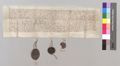 http://images.icar-us.eu/iiif/2/pics%2FCH-StiASG%2FUrkunden%2FStiASG_13951025_FF5-L2_r.jpg/full/120,/0/default.jpg