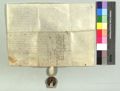 http://images.icar-us.eu/iiif/2/pics%2FCH-StiASG%2FUrkunden%2FStiASG_13951205_JJJ1-Nr28_v.jpg/full/120,/0/default.jpg