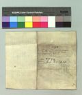 http://images.icar-us.eu/iiif/2/pics%2FCH-StiASG%2FUrkunden%2FStiASG_13980704_FFF4-Aa4_v.jpg/full/120,/0/default.jpg