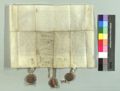 http://images.icar-us.eu/iiif/2/pics%2FCH-StiASG%2FUrkunden%2FStiASG_14000428_OO1-D1_v.jpg/full/120,/0/default.jpg