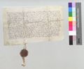 http://images.icar-us.eu/iiif/2/pics%2FCH-StiASG%2FUrkunden%2FStiASG_14010525_CC4-E4_r.jpg/full/120,/0/default.jpg